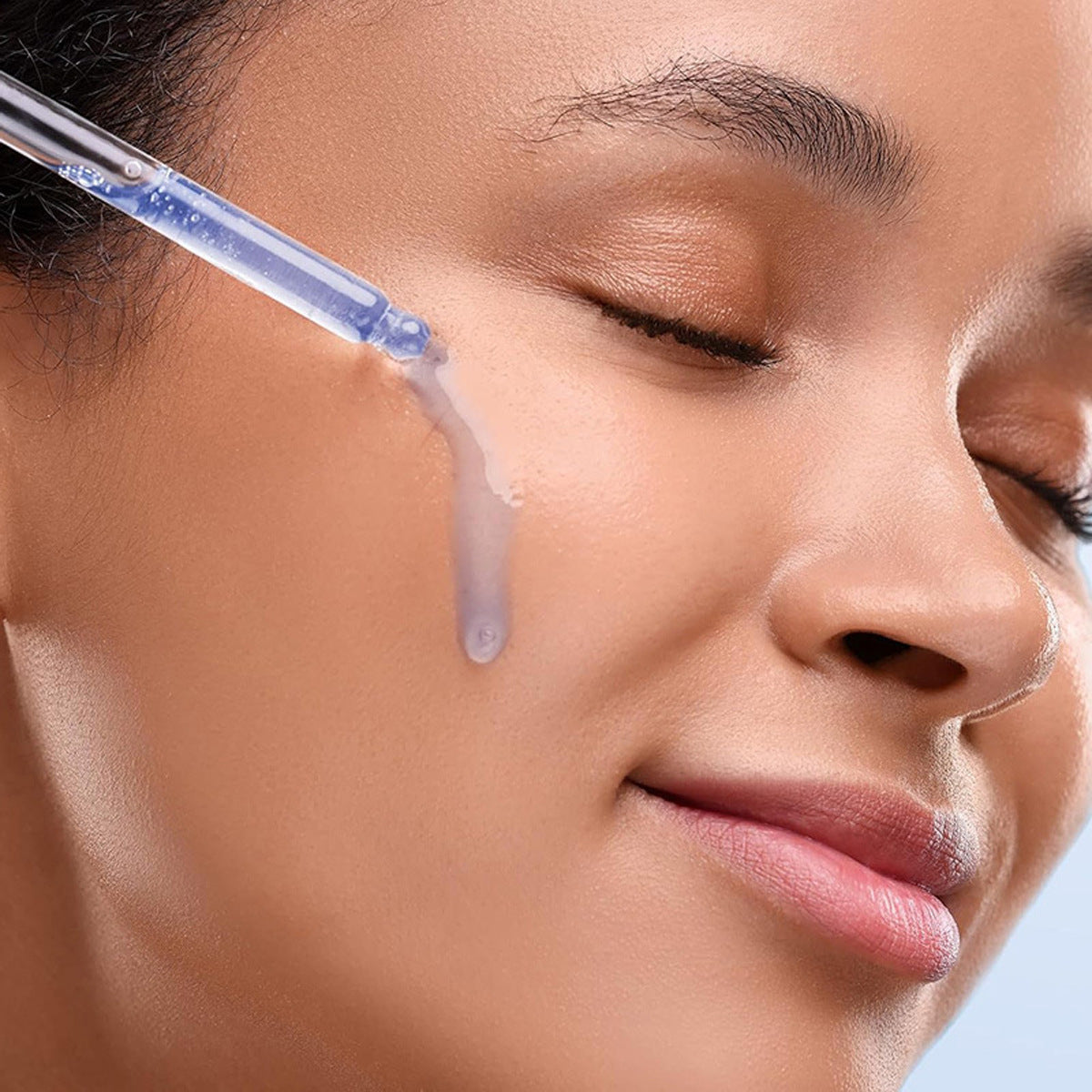 Copper Peptide Anti-Aging Facial Essence